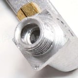 00415498 Bosch Holder