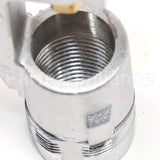 00415498 Bosch Holder