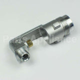 00415498 Bosch Holder