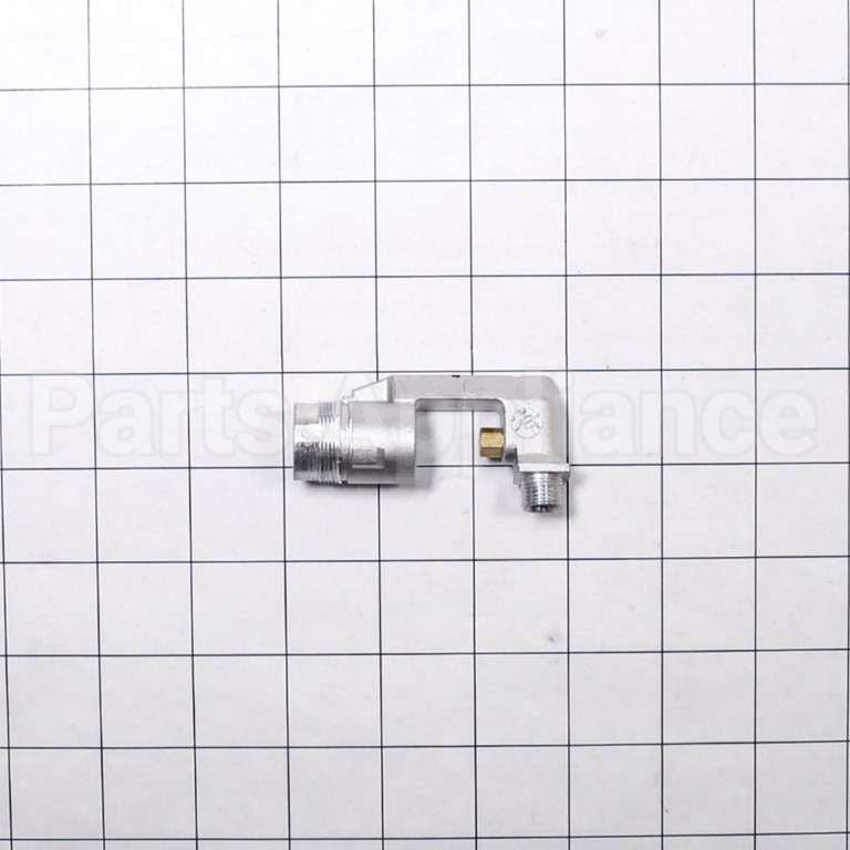 00415498 Bosch Holder