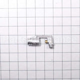 00415498 Bosch Holder