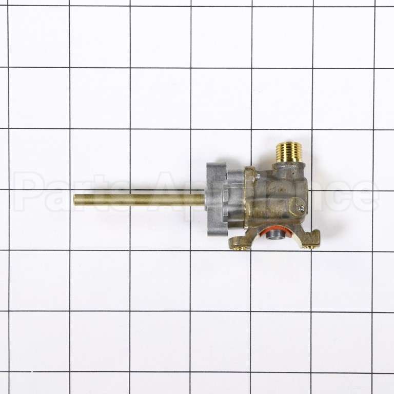 00415499 Bosch Discontinued