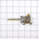 00415499 Bosch Discontinued