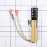 00415504 Bosch Ignition Device