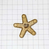 00415515 Bosch Burner