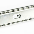 00415582 Bosch Slide