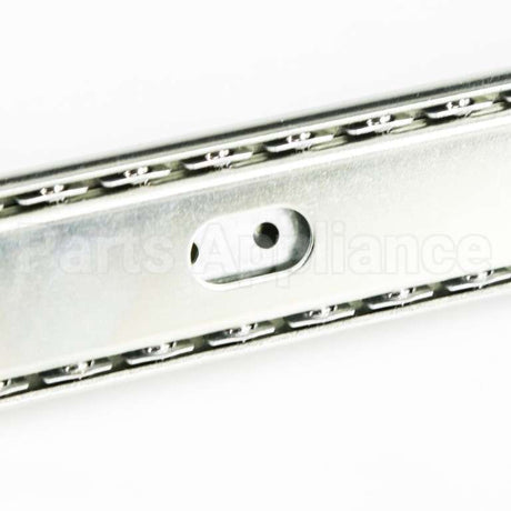 00415582 Bosch Slide