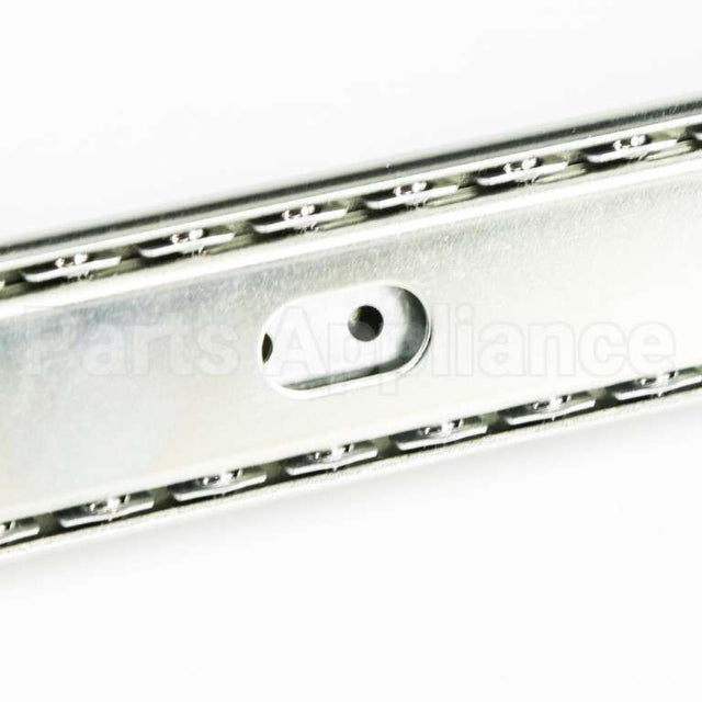 00415582 Bosch Slide