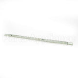 00415582 Bosch Slide
