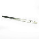 00415582 Bosch Slide