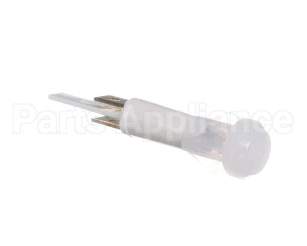 004157 Electrolux Professional Lamp