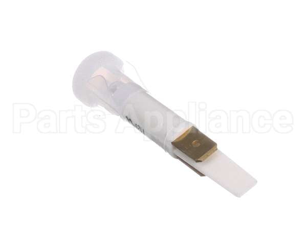 004157 Electrolux Professional Lamp