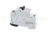 004158 Nieco Circuit Breaker 50A 1P Element Exp.