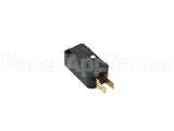 00415826 Bosch Switch