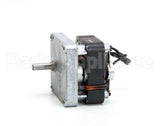 00416.00 Cma Peri Pump Motor 50Rpm 115V/60H