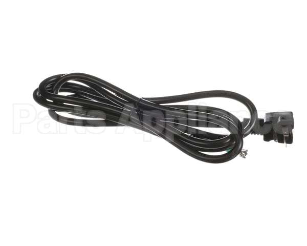 004161 Norlake Service Cord 10 20Amp
