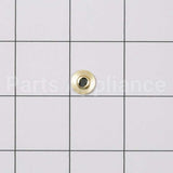 00416438 Bosch Foot