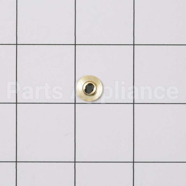00416438 Bosch Foot