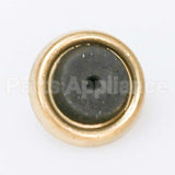 00416438 Bosch Foot
