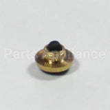 00416438 Bosch Foot