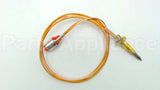 00416742 Bosch Thermocouple