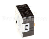004169 Keating Fat Melt Infinite Control 110V