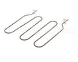 00416N Wisco Upper Element (900W)