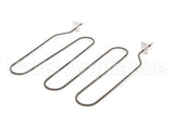 00416N Wisco Upper Element (900W)
