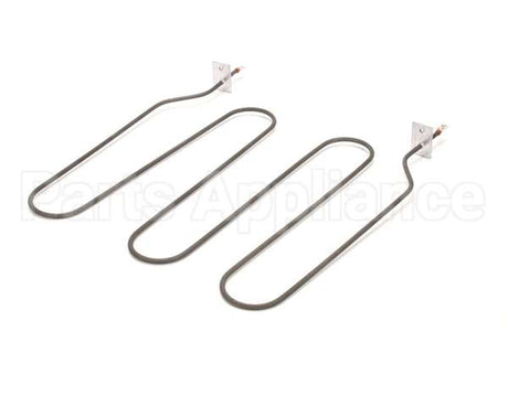 00416N Wisco Upper Element (900W)