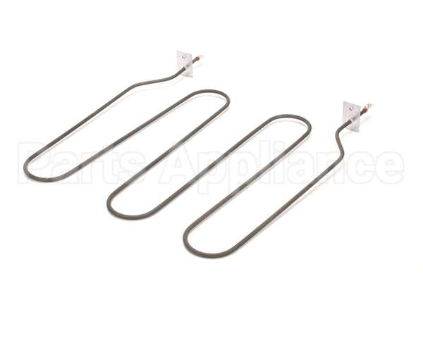 00416N Wisco Upper Element (900W)