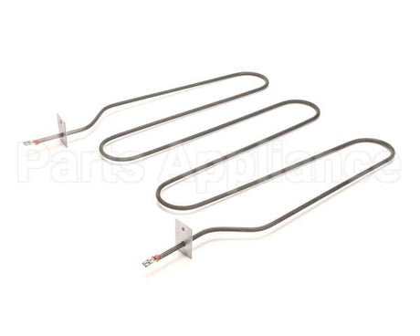00416N Wisco Upper Element (900W)
