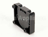 00417.10 Cma Peristaltic Pump Block (Black)