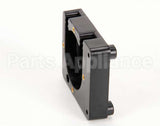 00417.10 Cma Peristaltic Pump Block (Black)