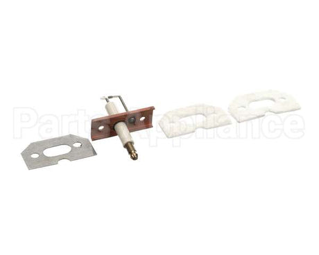 00417704-000G1 Vulcan Hart Fenwal Ignitor Kit