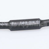 00417726 Bosch Diode
