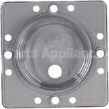 00418.00 Compatible CMA Cover - Pump