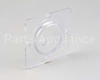 00418.00 Cma Peristaltic Pump Cover