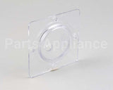 00418.00 Cma Peristaltic Pump Cover