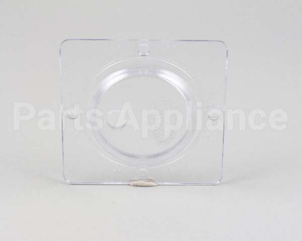 00418.00 Cma Peristaltic Pump Cover