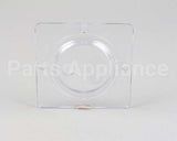 00418.00 Cma Peristaltic Pump Cover