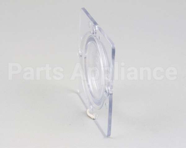 00418.00 Cma Peristaltic Pump Cover