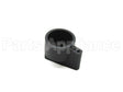 00418117 Bosch Knob-Selecting