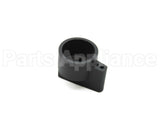 00418117 Bosch Knob-Selecting