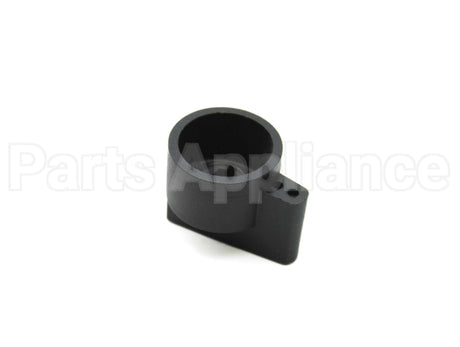 00418117 Bosch Knob-Selecting