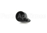 00418117 Bosch Knob-Selecting