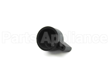 00418117 Bosch Knob-Selecting
