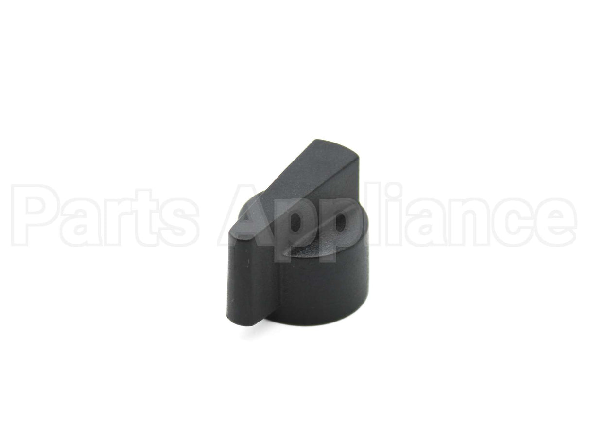 00418117 Bosch Knob-Selecting