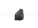 00418117 Bosch Knob-Selecting
