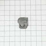00418493 Bosch Holder