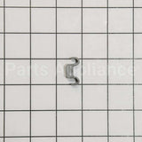 00418498 Bosch Holder